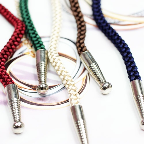 �롼�ץ��� ��󥿥ʥ������ȡ�16g����3706��