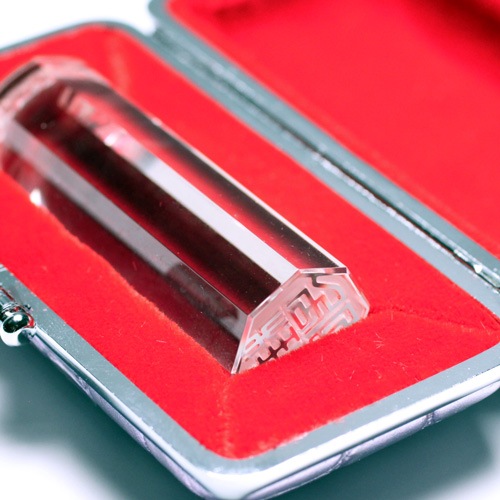 Ȭ�Ѱ��ա�AAA�������徽���°�����԰����ĿͰ�����4149��