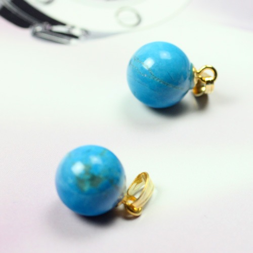 ŷ���ȥ륳�Хڥ����ȥȥåס�5008��