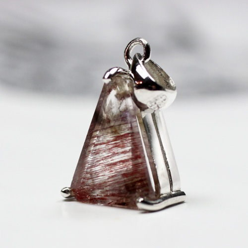 �����ѡ����֥�ڥ����� ������� ��3122��