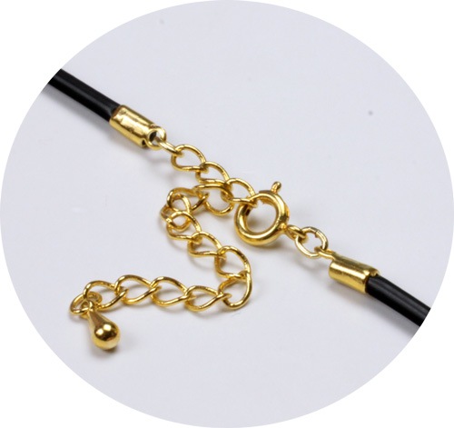 �Хꥵ���ȥڥ����ȡ�K18��3484��