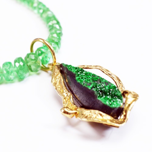 ���꡼�󥬡��ͥåȥڥ����ȥͥå��쥹��K18����4020��