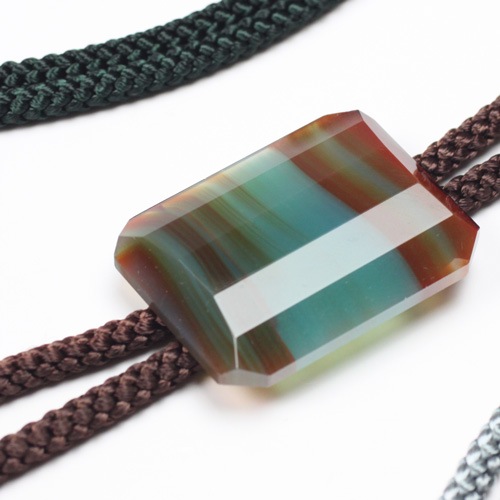 �롼�ץ��� ��󥿥ʥ������ȡ�16g����3706��