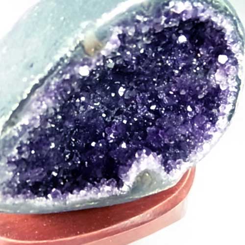 ᥸ȥɡࡡޤ顡2硡5346