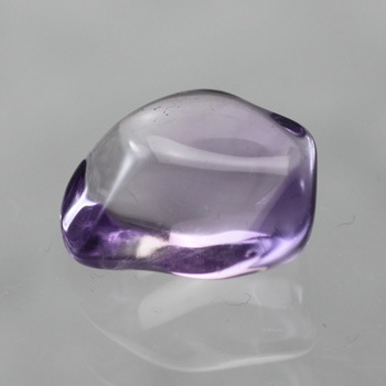 ŷ�����������᥸���ȸ��� ��2511��