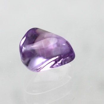 ŷ�����������᥸���ȸ��� ��2508��