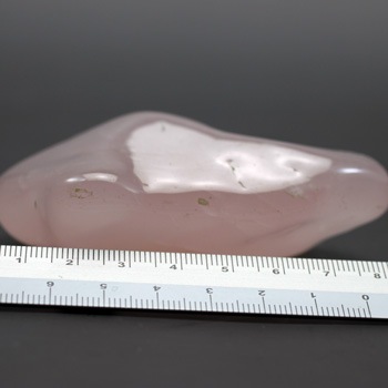 �ȿ徽���� (�������������ġ� ��2418��