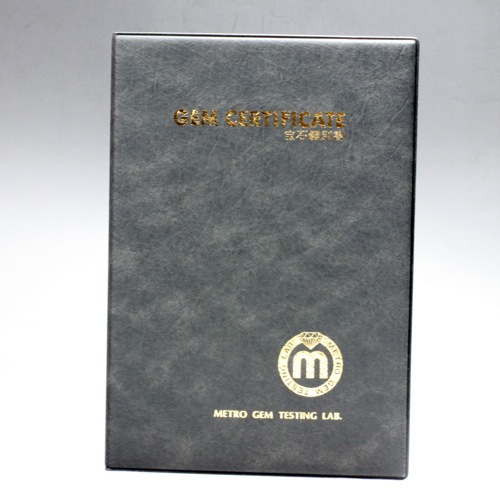 Ķ�˾�ŷ��Ʃ���徽��AA��82.3mm��2.71���ˡ�774.3g ���ꥹ���롡������¡���Ȣ�դ������д��̽��դ�����3921��