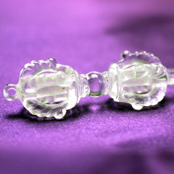 �������ʡʸ޸ڵϡ� ��1889��