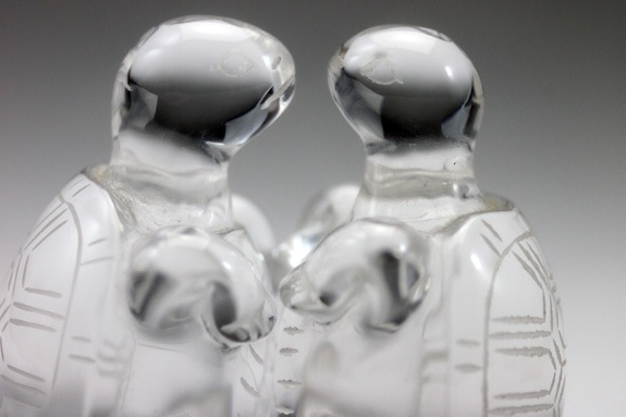 �������ʡ�Ĺ�������� ŷ���徽 ��1884��