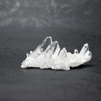 ŷ���徽���饹�� ��1597��