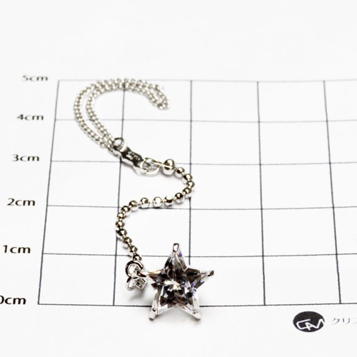 �������� ���������åȥ��㡼�ࡡ���� 925 ��0382��