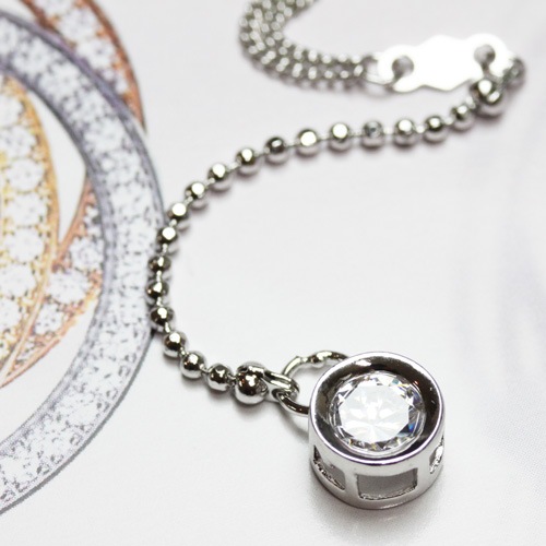  饦ɥåȥ㡼ࡡ925 0091