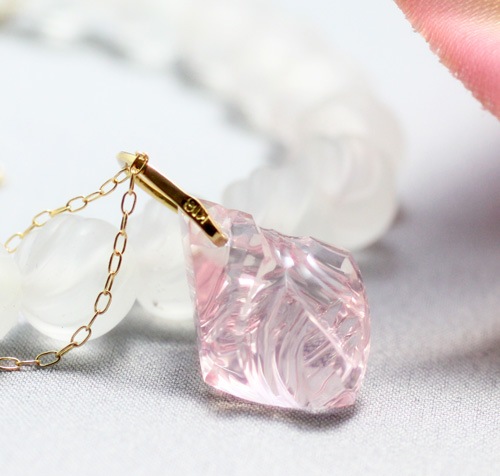 �������������ĥڥ����� K18������� ������� ��3227��