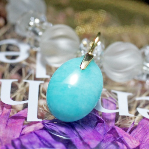 ���ޥ��ʥ��ȥڥ����� K18������� ��3228��