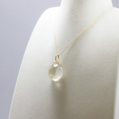 �����ڥ����� K18������� ������� ��3232��