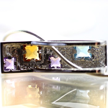 ����ŷ���Хڥ����� ��0038��