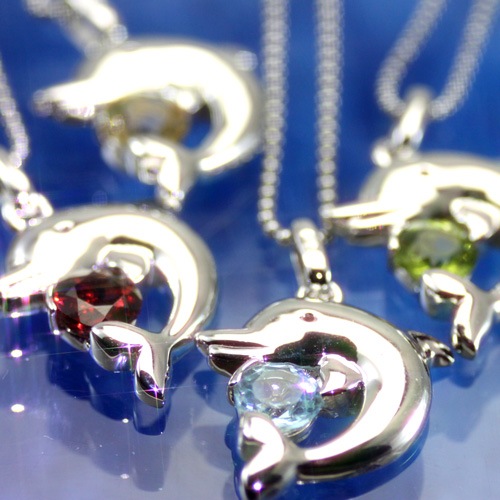 �ڥ����ȥͥå��쥹 ���뤫 ��0774��