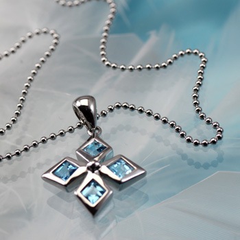 ŷ���Хڥ����ȡʥ֥롼�ȥѡ����� ���������դ� ��0037��