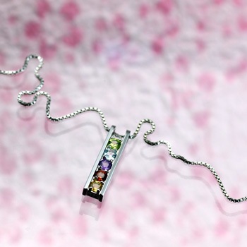 5����ŷ���Хڥ����� ��0754��