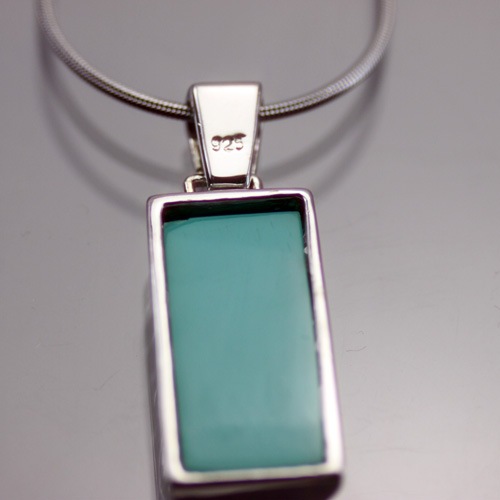 �ܥ�ȥ륳�Хڥ����ȥͥå��쥹 ��0526��