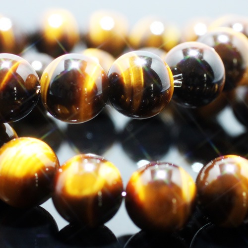 �ںǹ��ۥ��������������������Х֥쥹��å� 12mm ��3216��