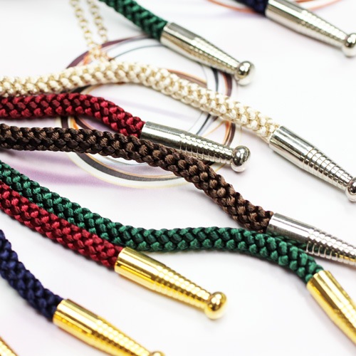 �롼�ץ��� ��󥿥ʥ������ȡ�������ˡ�16g����3748��