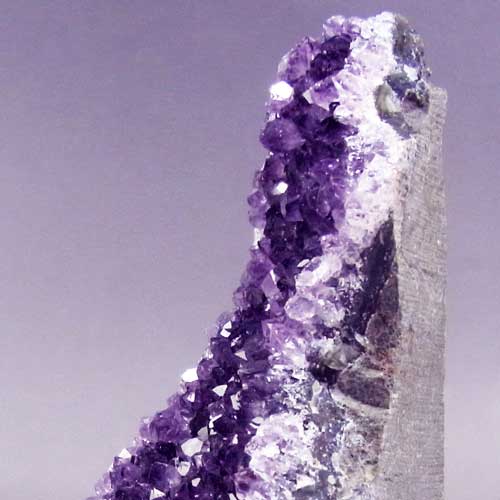 アメジスト　原石　クラスター　天然石 紫水晶 アメジスト 原石 クラスター 特大サイズ アメジスト