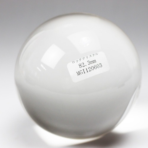 Ķ�˾�ŷ��Ʃ���徽��AA��82.3mm��2.71���ˡ�774.3g ���ꥹ���롡������¡���Ȣ�դ������д��̽��դ�����3921��