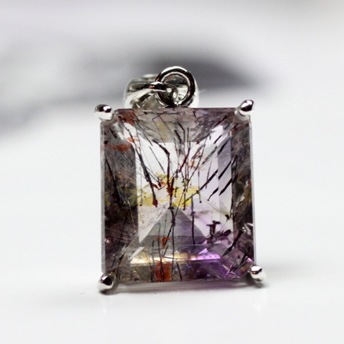 �����ѡ����֥�ڥ����� ������� ��3122��