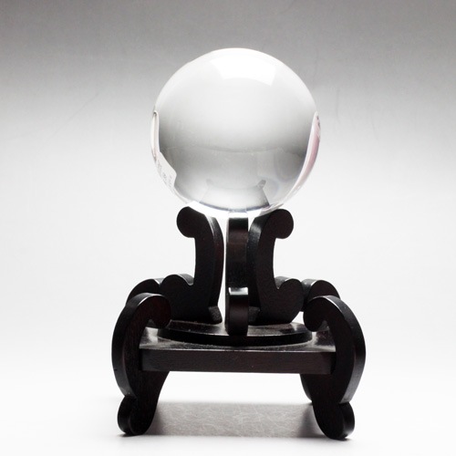 ŷ���徽�̡�AAA�����ꥹ���롡62.15mm��2.05���ˡ�������¡���Ȣ�դ����ǹ��Ʃ���徽�����д��̽��դ�����6549��