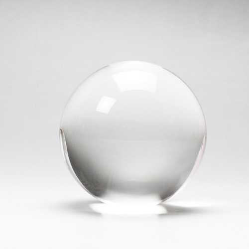 ŷ���徽�̡�AAA�����ꥹ���롡62.15mm��2.05���ˡ�������¡���Ȣ�դ����ǹ��Ʃ���徽�����д��̽��դ�����6549��