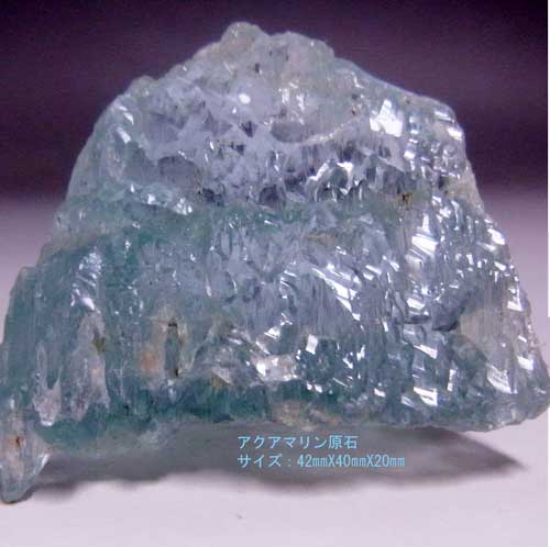 �������ޥ���� ��5671��