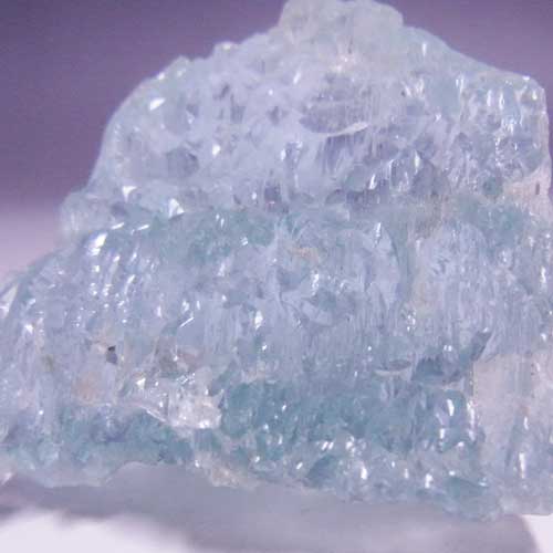 �������ޥ���� ��5671��