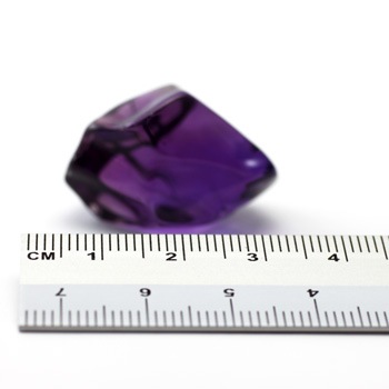 ���᥸���ȸ��� ��2520��