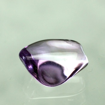 ŷ�����������᥸���ȸ��� ��2511��