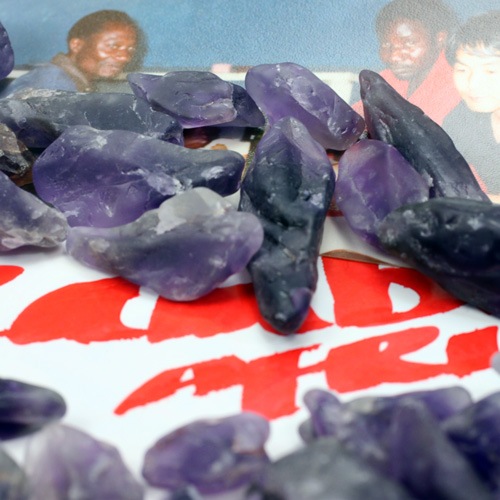 ���᥸���ȸ��Ф����졡�ʼ������Τޤޤλ�徽�� 100gñ�̡�3336��