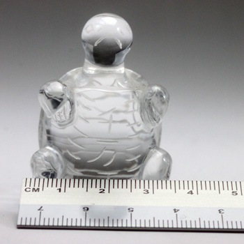 �������ʡ�Ĺ�������� ŷ���徽 ��1884��