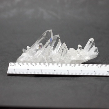 ŷ���徽���饹�� ��1597��