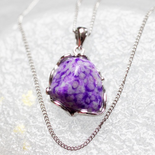 �����饤�ȥڥ����� ������� ��3108��