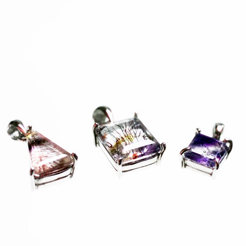 �����ѡ����֥�ڥ����� ������� ��3122��