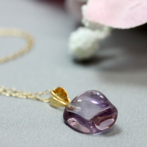 ���������᥸���ȥڥ����� K18������� ������� ��3185��