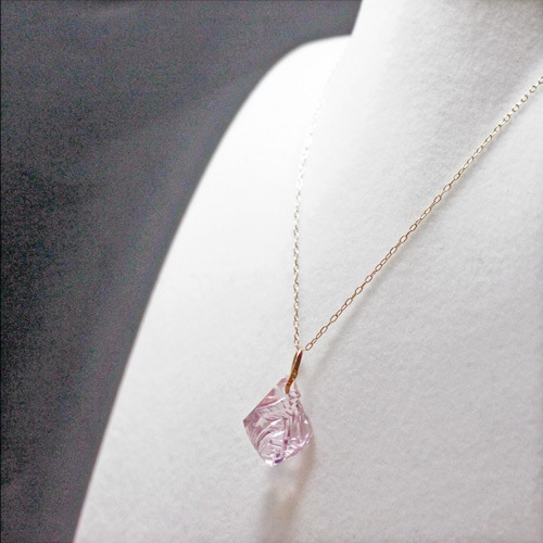 �������������ĥڥ����� K18������� ������� ��3227��