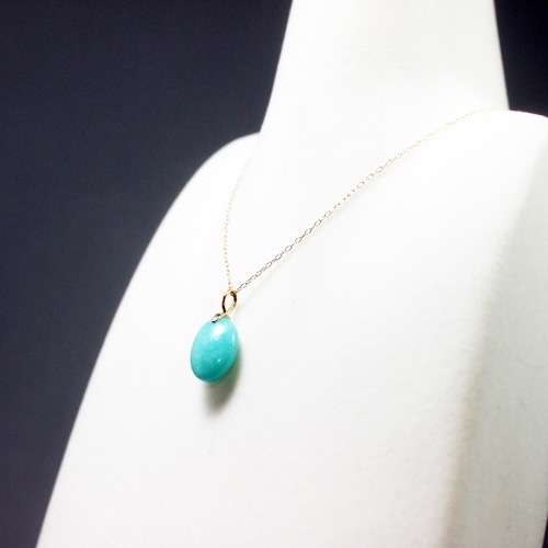 ���ޥ��ʥ��ȥڥ����� K18������� ��3228��