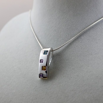 ����ŷ���Хڥ����� ��0038��