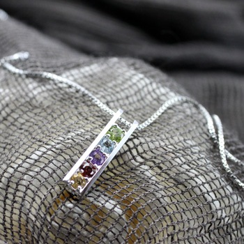 5����ŷ���Хڥ����� ��0754��