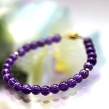���᥸���Ⱥǹ���ʡʥ��եꥫ/����ӥ����� 6mm��14��ܡ����2524��