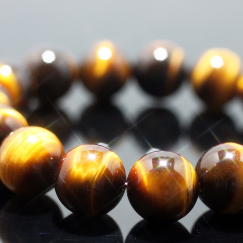 �ںǹ��ۥ��������������������Х֥쥹��å� 12mm ��3216��