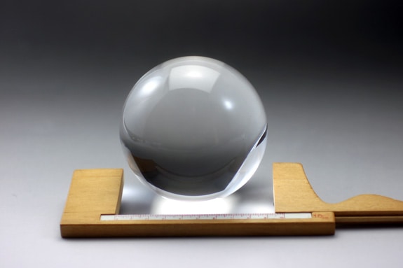 ŷ���徽 �� ���ꥹ���� AAA 93mm��3���̡� �ǹ��Ʃ���徽 ���д��̽��դ�����0860��