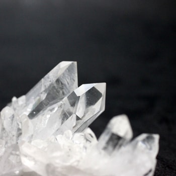 ŷ���徽���饹�� ��1597��